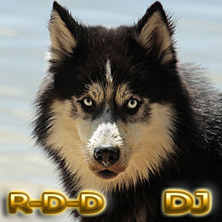 R-D-D DJ